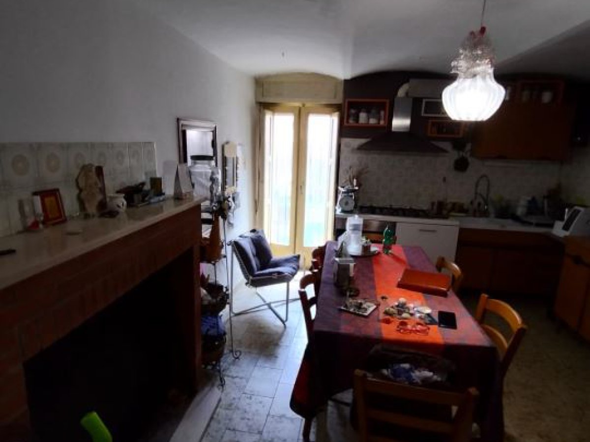 Villa for Sale Palmoli Chieti, Sale Villa Palmoli