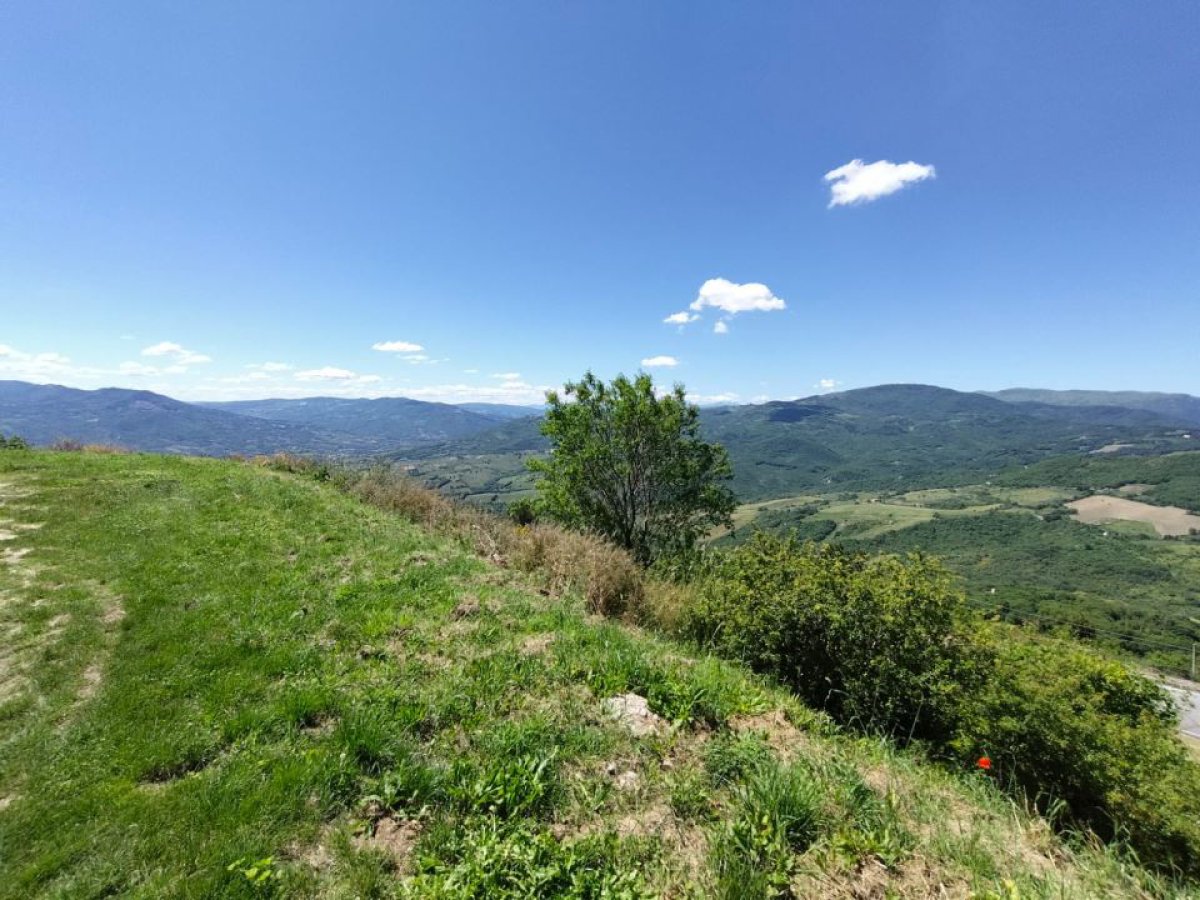 Villa for Sale Palmoli Chieti, Sale Villa Palmoli