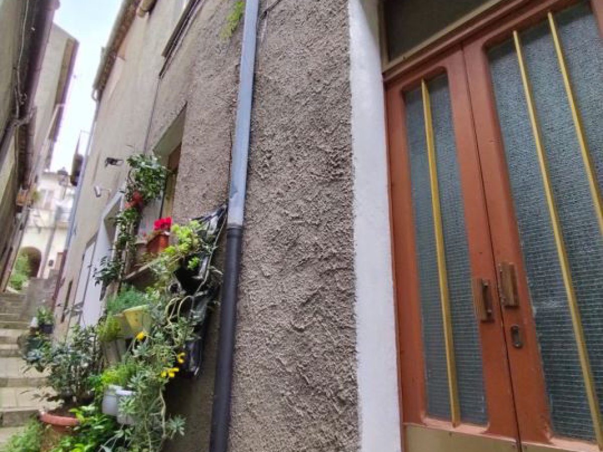 Villa for Sale Palmoli Chieti, Sale Villa Palmoli