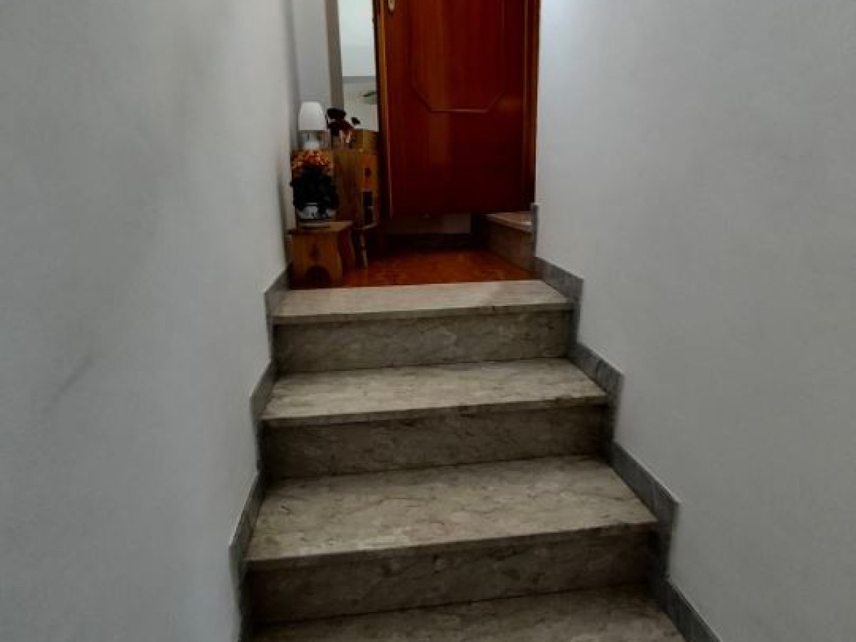 Villa for Sale Palmoli Chieti, Sale Villa Palmoli