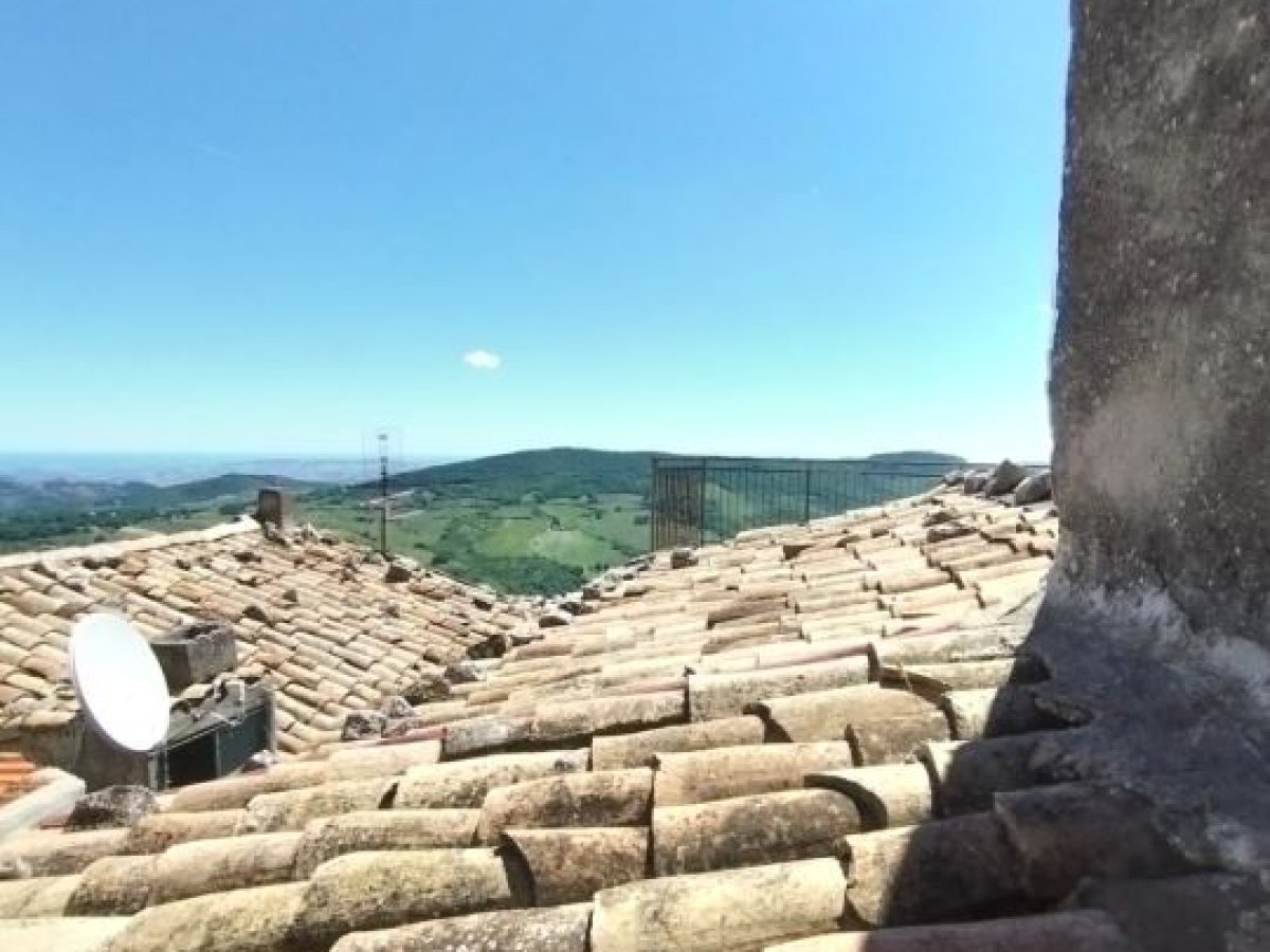 Villa for Sale Palmoli Chieti, Sale Villa Palmoli