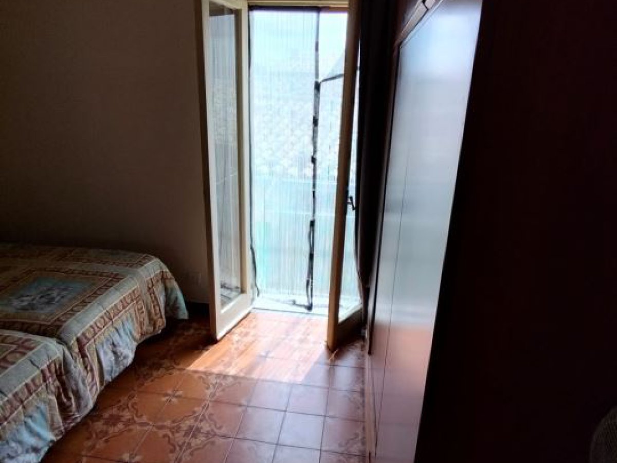 Villa for Sale Palmoli Chieti, Sale Villa Palmoli