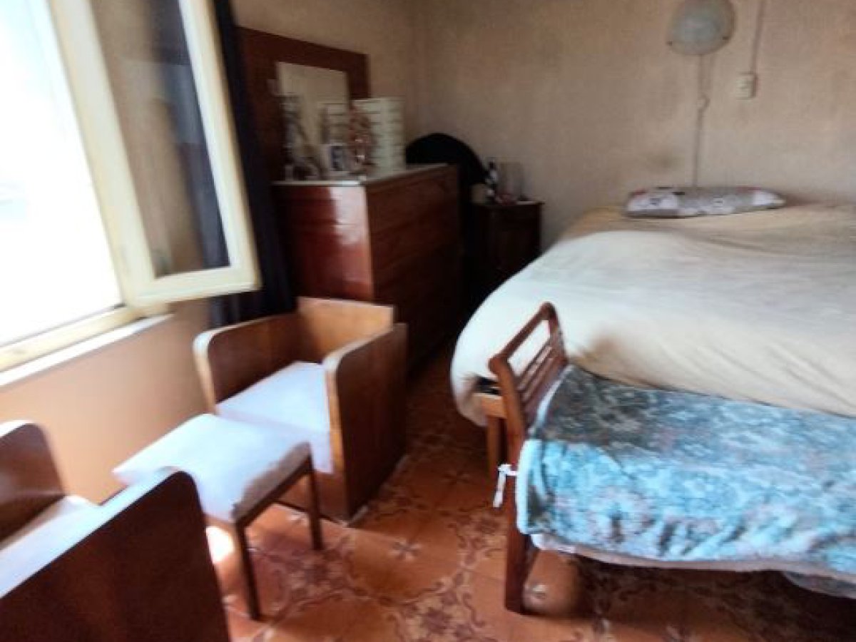 Villa for Sale Palmoli Chieti, Sale Villa Palmoli