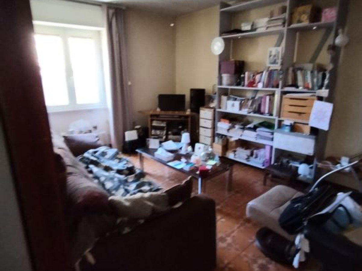 Villa for Sale Palmoli Chieti, Sale Villa Palmoli