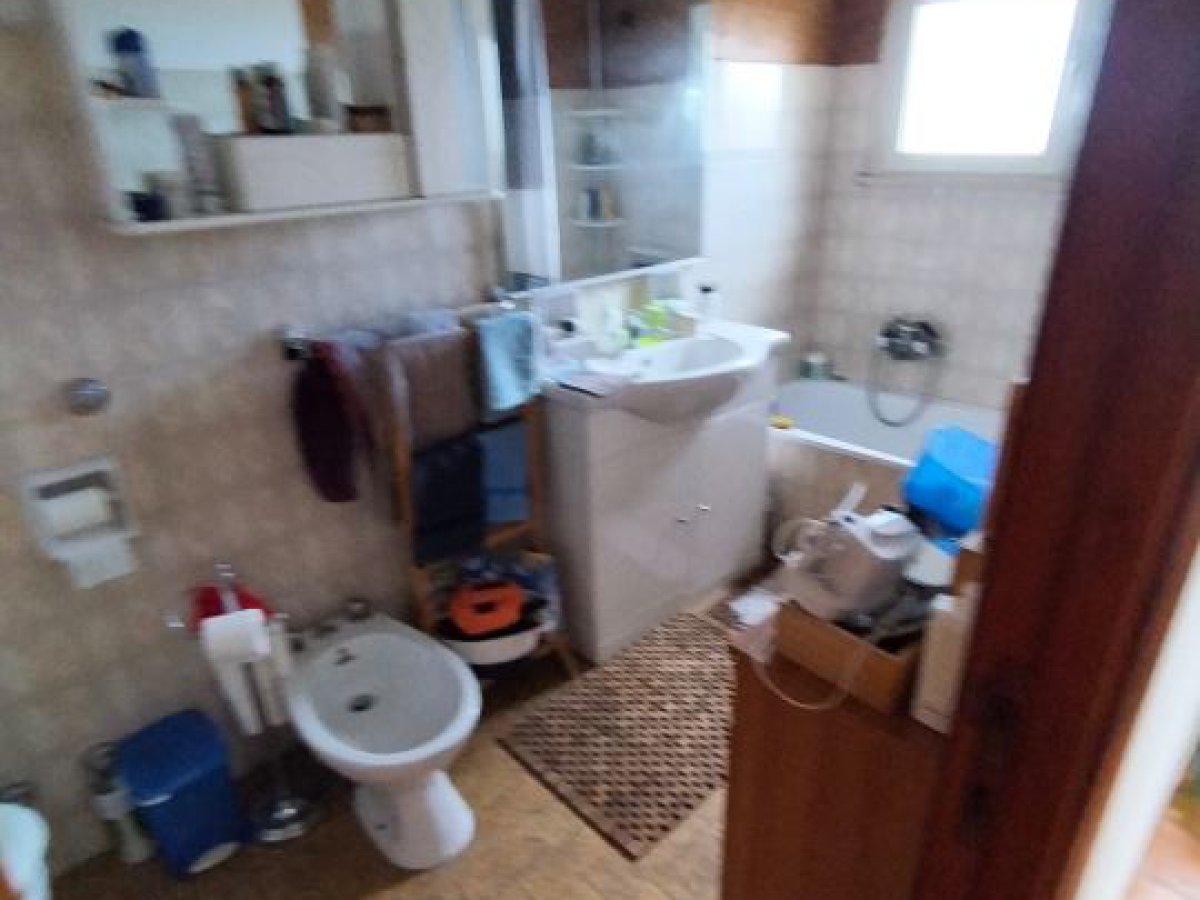 Villa for Sale Palmoli Chieti, Sale Villa Palmoli