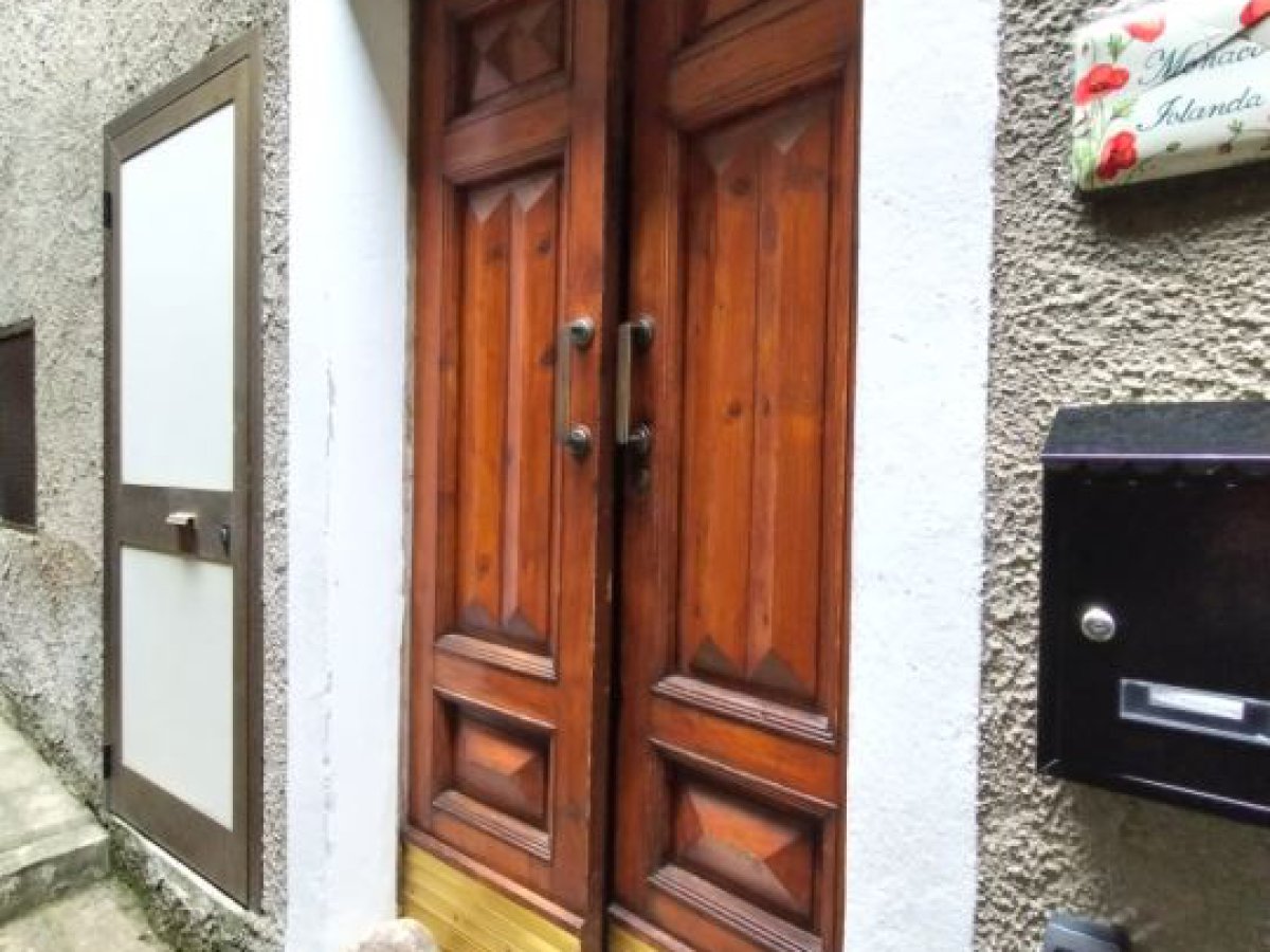 Villa for Sale Palmoli Chieti, Sale Villa Palmoli