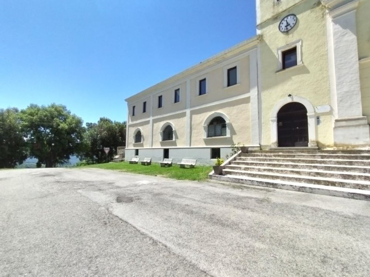 Villa for Sale Palmoli Chieti, Sale Villa Palmoli