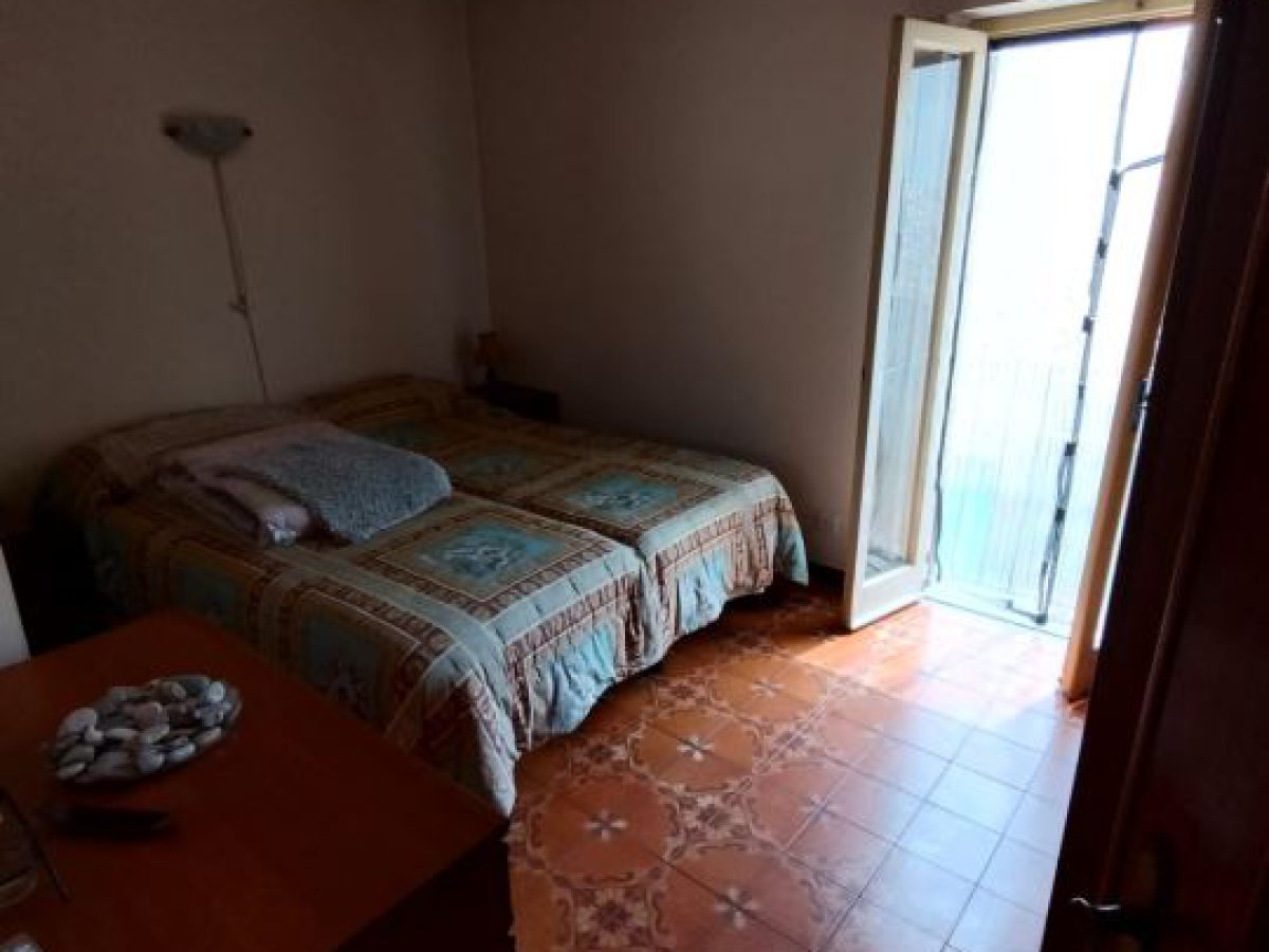 Villa for Sale Palmoli Chieti, Sale Villa Palmoli