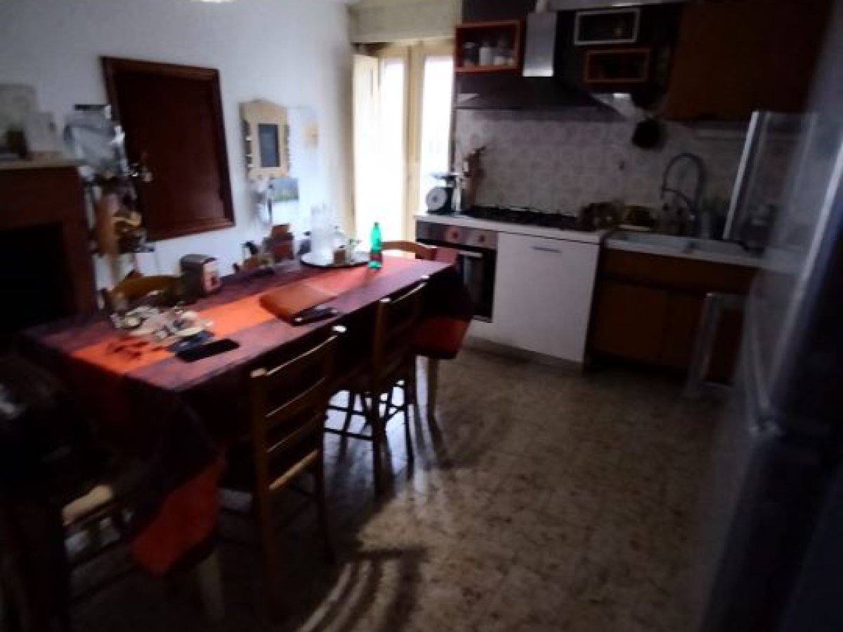 Villa for Sale Palmoli Chieti, Sale Villa Palmoli