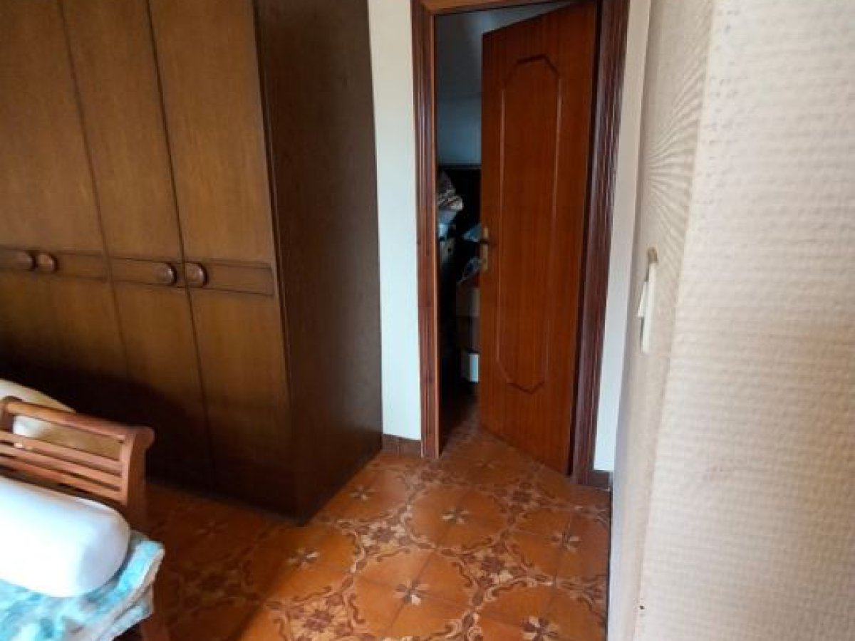 Villa for Sale Palmoli Chieti, Sale Villa Palmoli