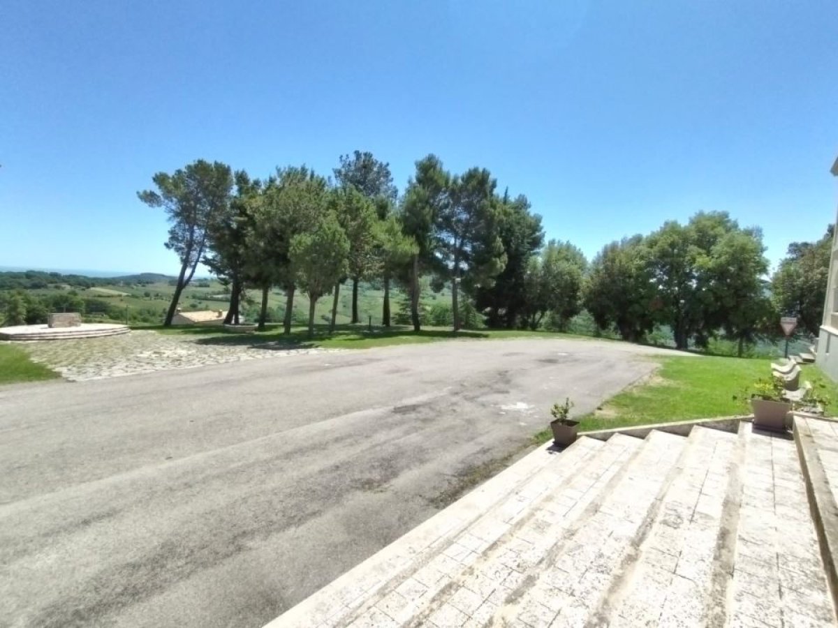 Villa for Sale Palmoli Chieti, Sale Villa Palmoli