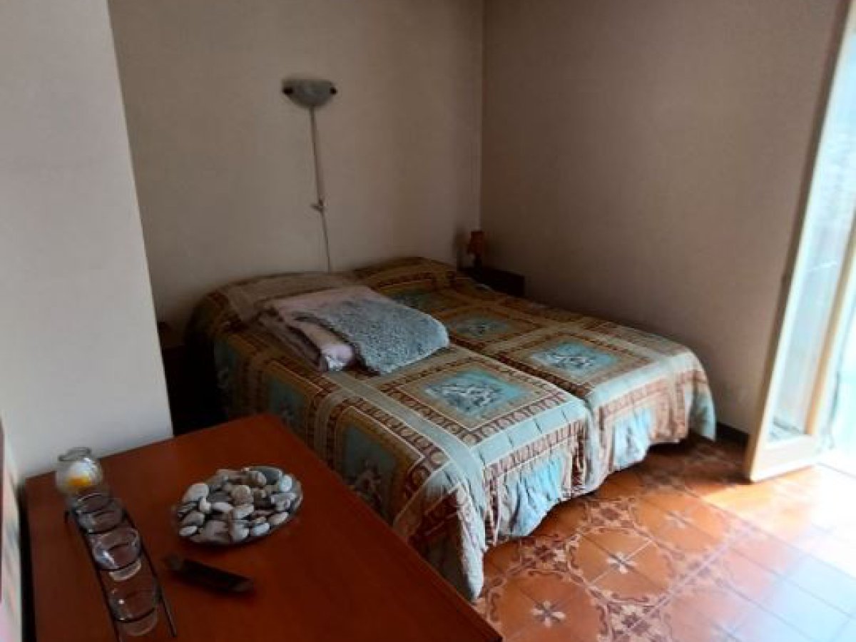 Villa for Sale Palmoli Chieti, Sale Villa Palmoli