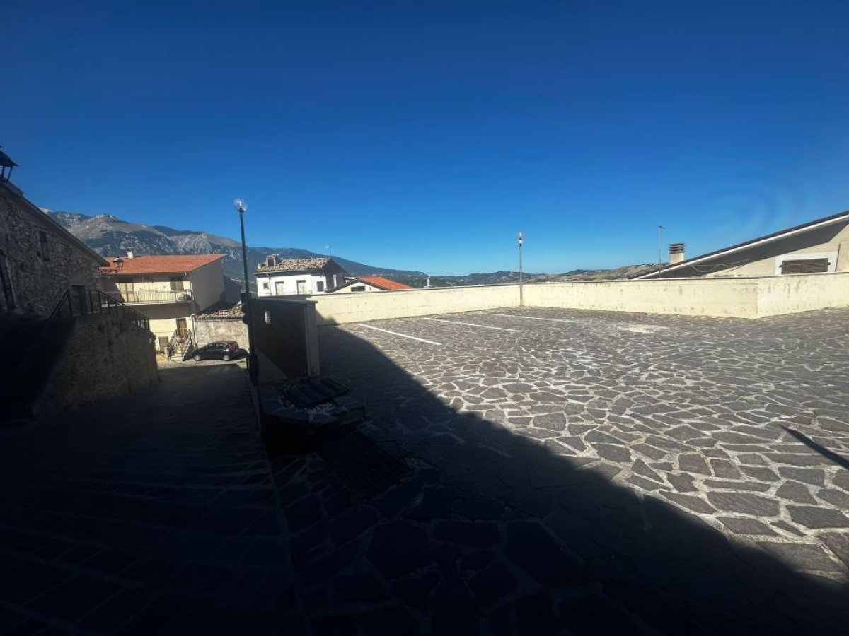 Villa for Sale Casoli Chieti, Sale Villa Casoli