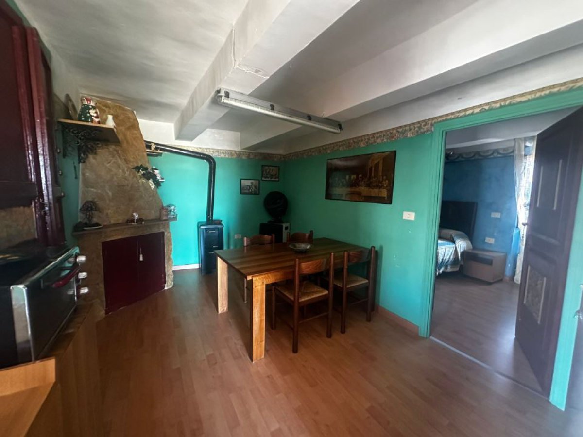 Villa for Sale Casoli Chieti, Sale Villa Casoli