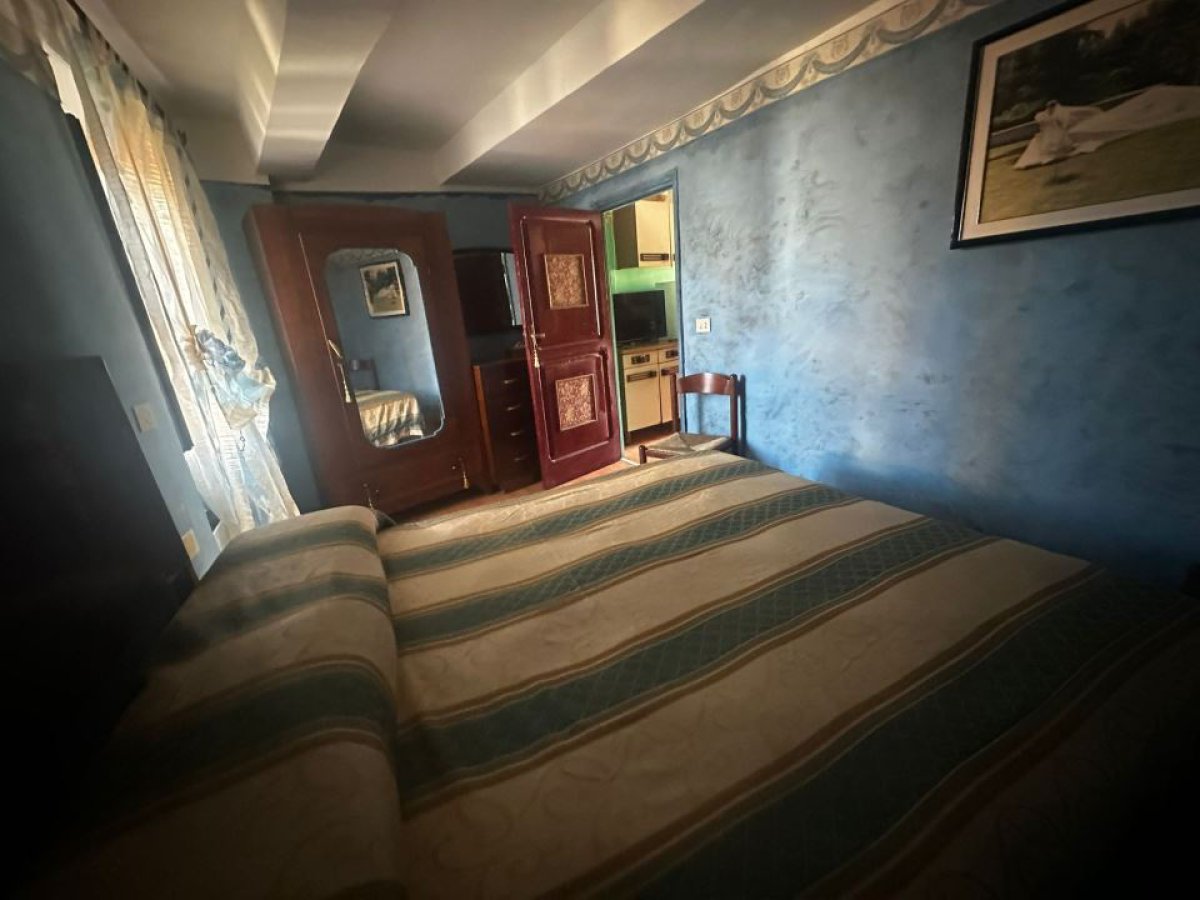 Villa for Sale Casoli Chieti, Sale Villa Casoli