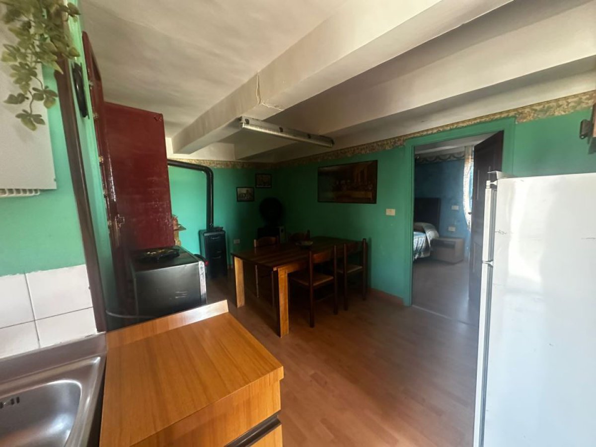 Villa for Sale Casoli Chieti, Sale Villa Casoli