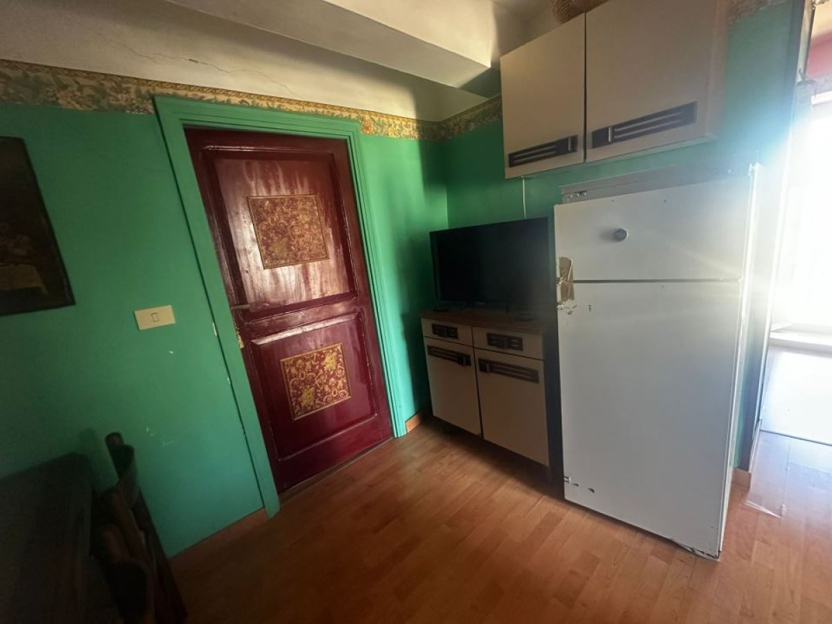 Villa for Sale Casoli Chieti, Sale Villa Casoli