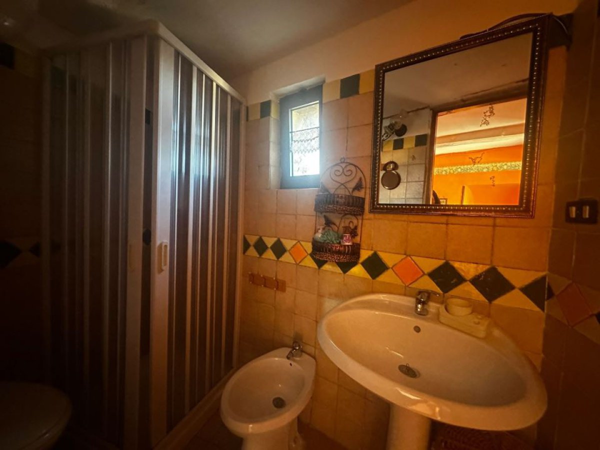 Villa for Sale Casoli Chieti, Sale Villa Casoli