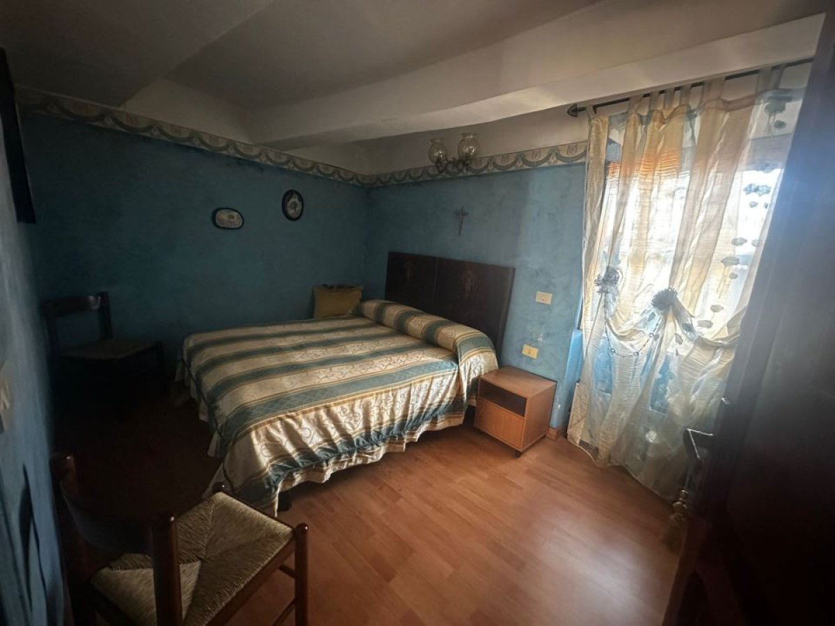 Villa for Sale Casoli Chieti, Sale Villa Casoli