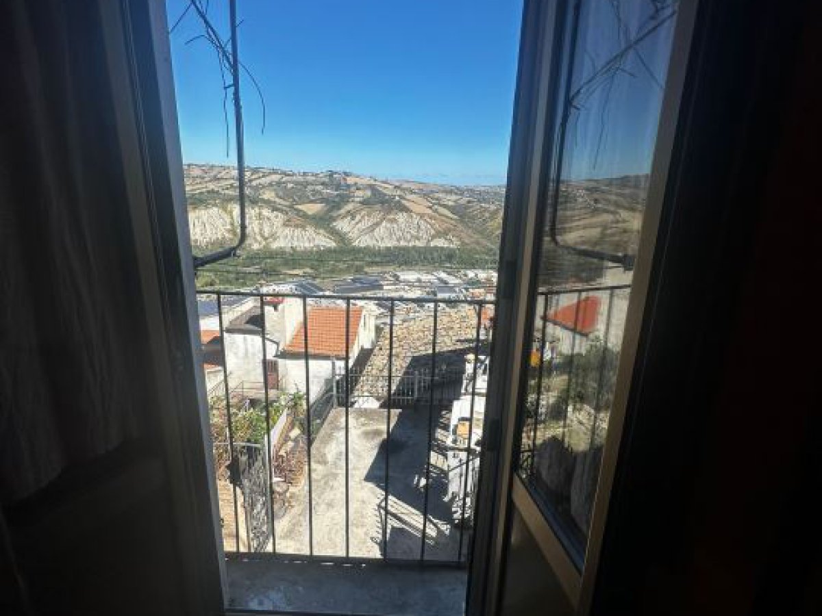 Villa for Sale Casoli Chieti, Sale Villa Casoli