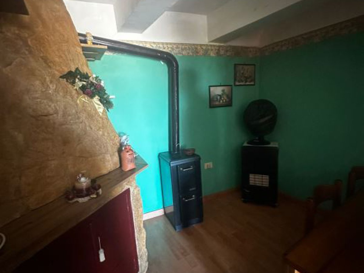 Villa for Sale Casoli Chieti, Sale Villa Casoli