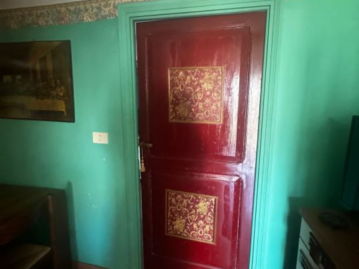 Villa for Sale Casoli Chieti, Sale Villa Casoli