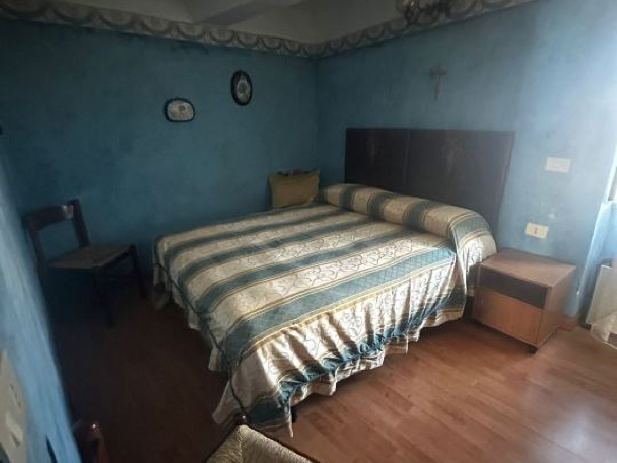 Villa for Sale Casoli Chieti, Sale Villa Casoli