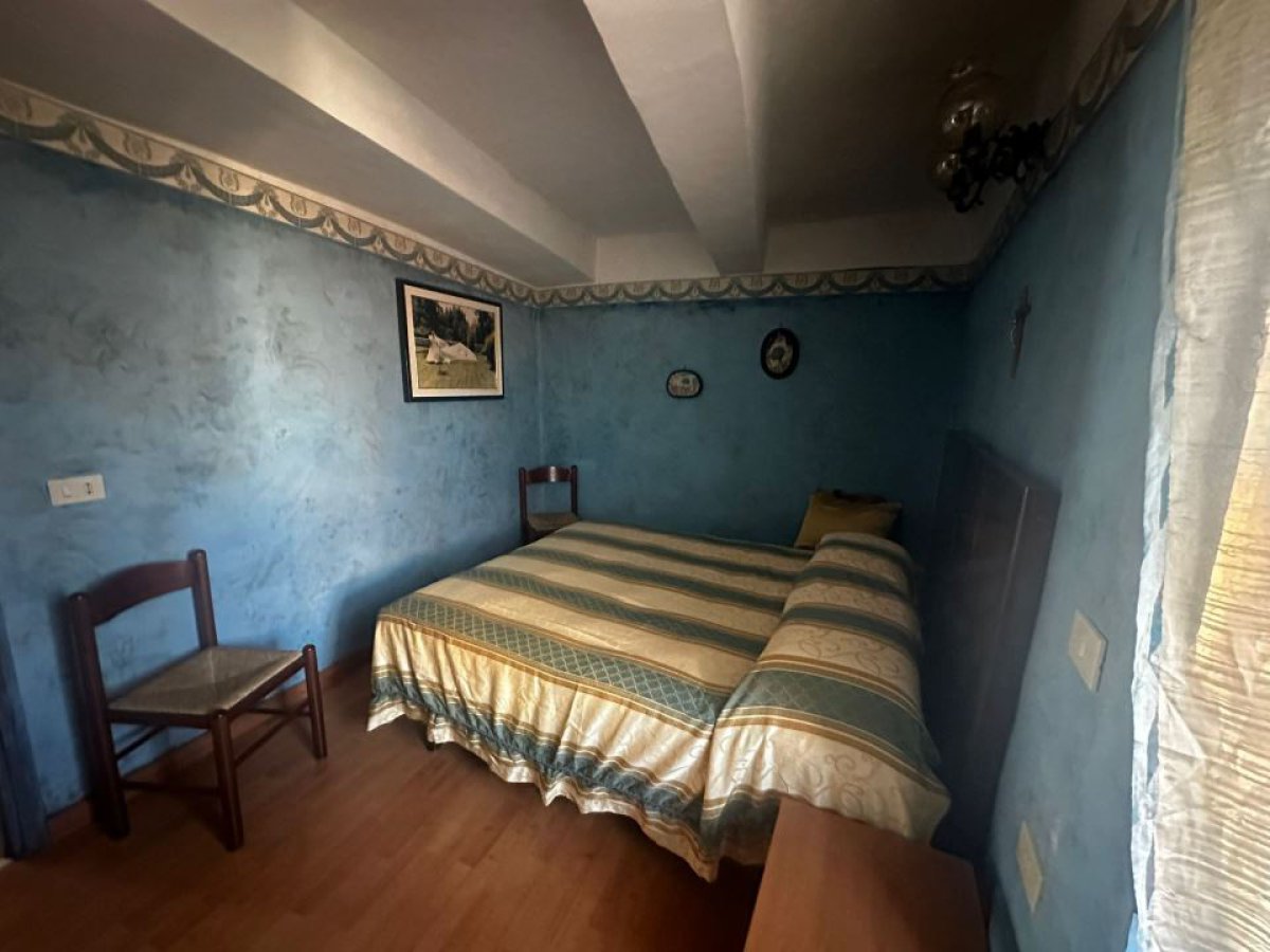 Villa for Sale Casoli Chieti, Sale Villa Casoli