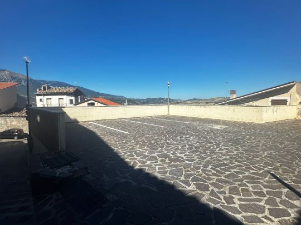 Villa for Sale Casoli Chieti, Sale Villa Casoli