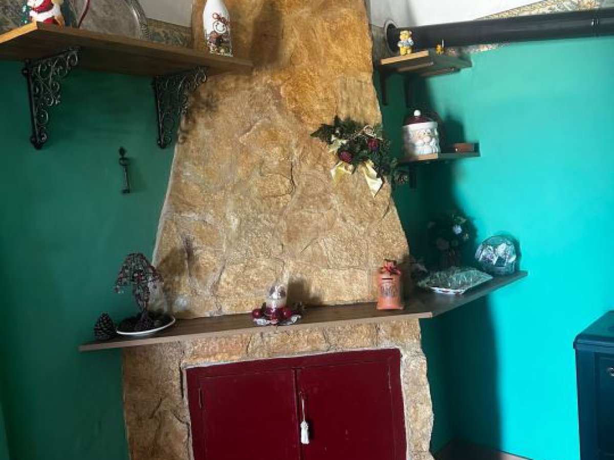 Villa for Sale Casoli Chieti, Sale Villa Casoli