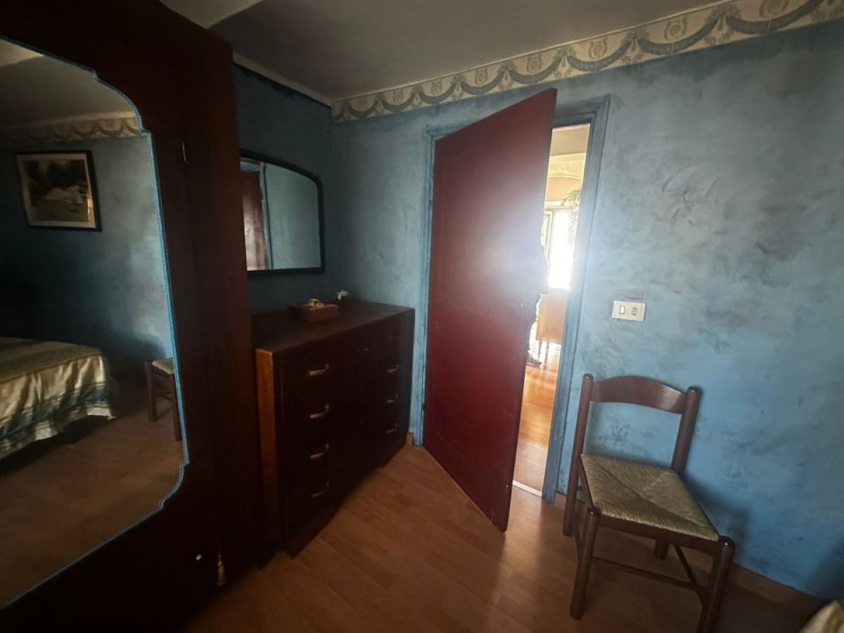 Villa for Sale Casoli Chieti, Sale Villa Casoli