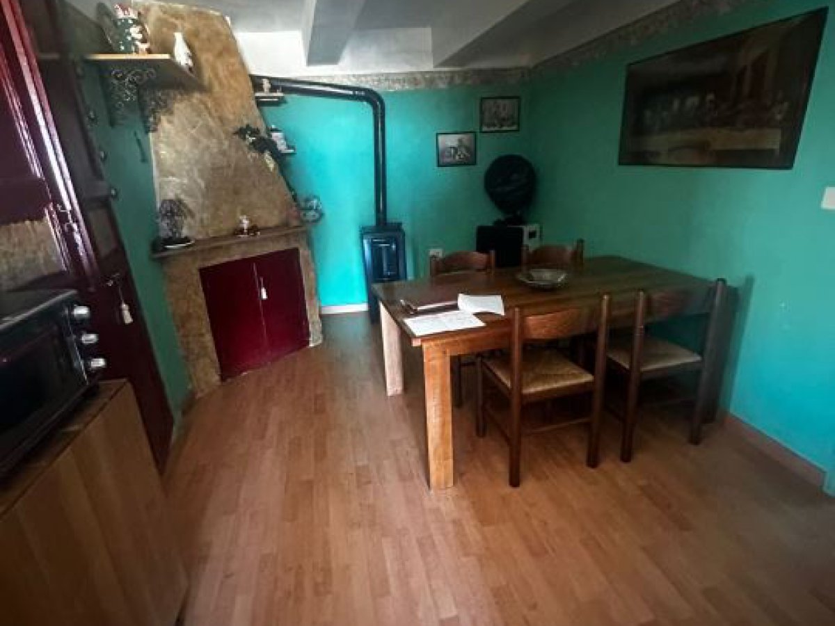 Villa for Sale Casoli Chieti, Sale Villa Casoli