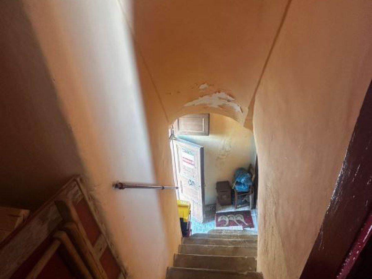 Villa for Sale Casoli Chieti, Sale Villa Casoli