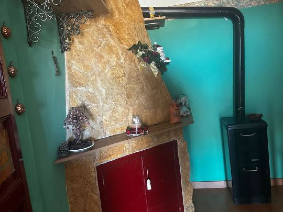 Villa for Sale Casoli Chieti, Sale Villa Casoli