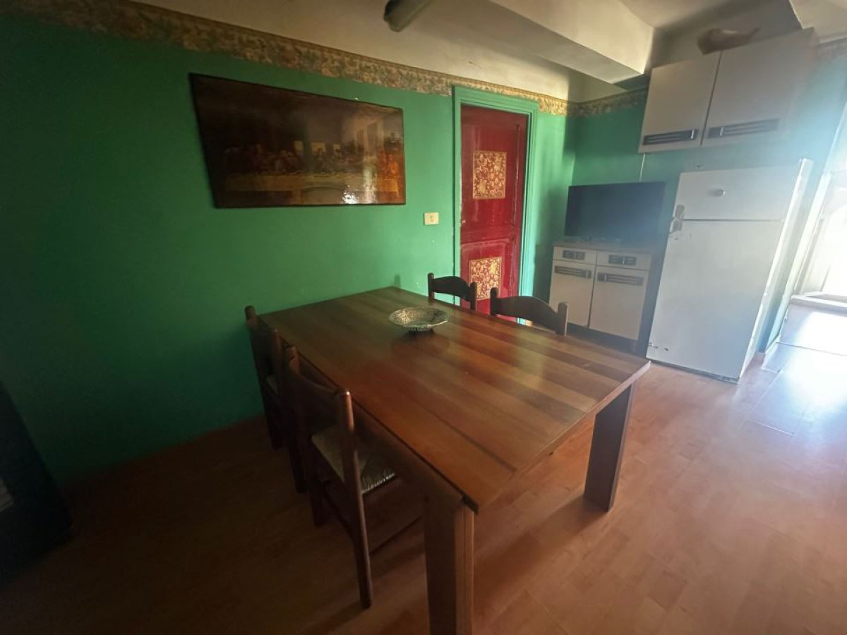 Villa for Sale Casoli Chieti, Sale Villa Casoli