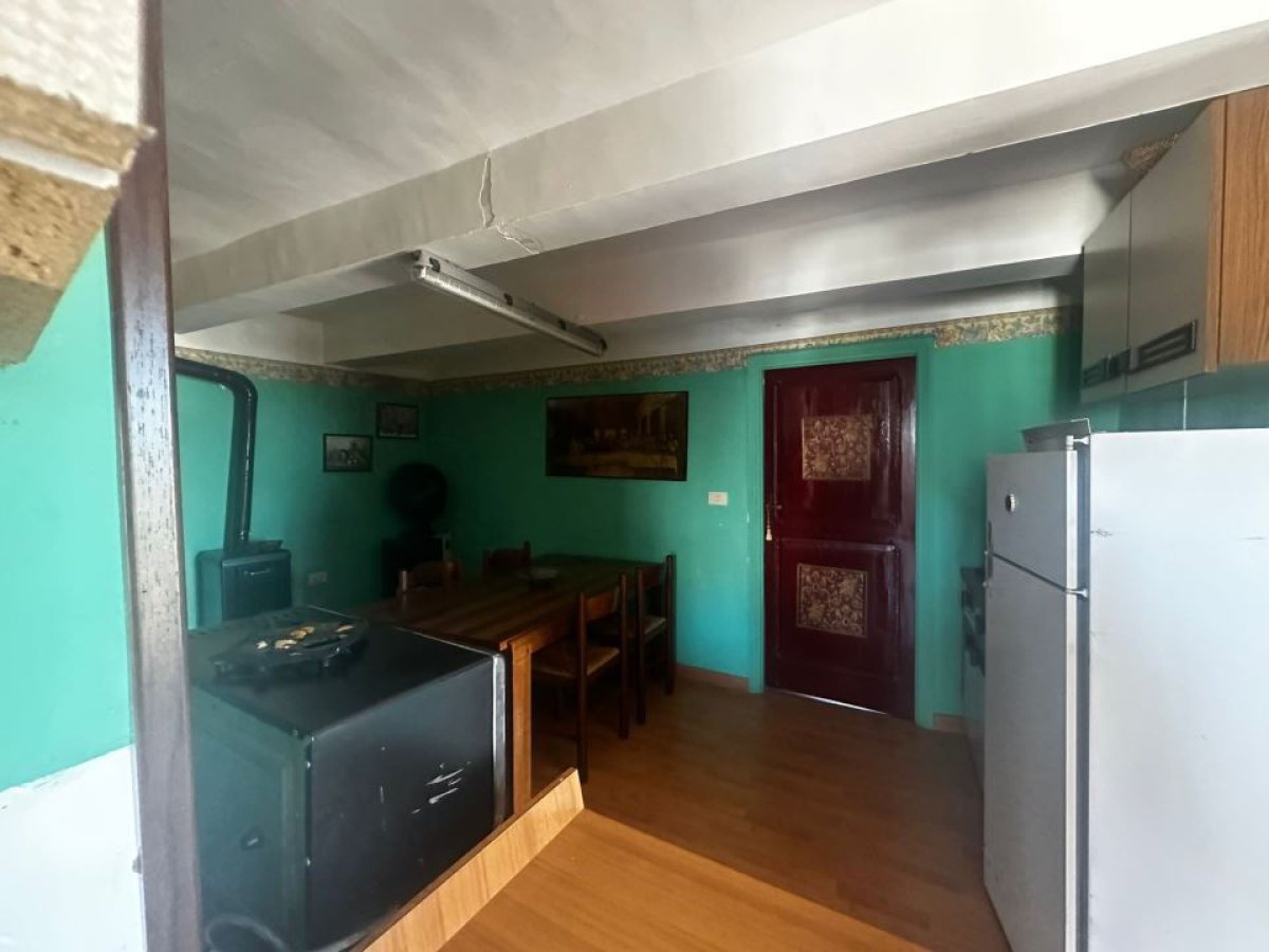 Villa for Sale Casoli Chieti, Sale Villa Casoli