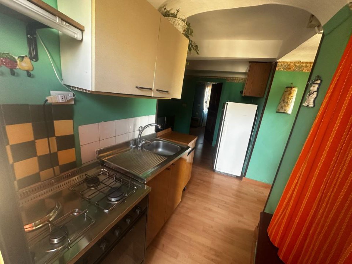 Villa for Sale Casoli Chieti, Sale Villa Casoli