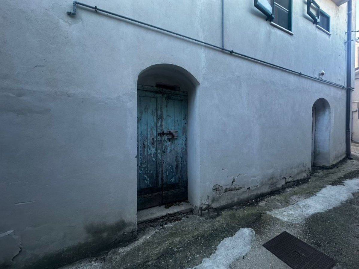 Villa for Sale Casoli Chieti, Sale Villa Casoli