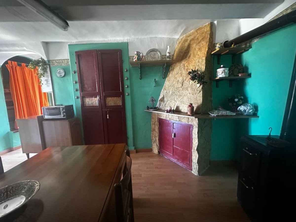 Villa for Sale Casoli Chieti, Sale Villa Casoli