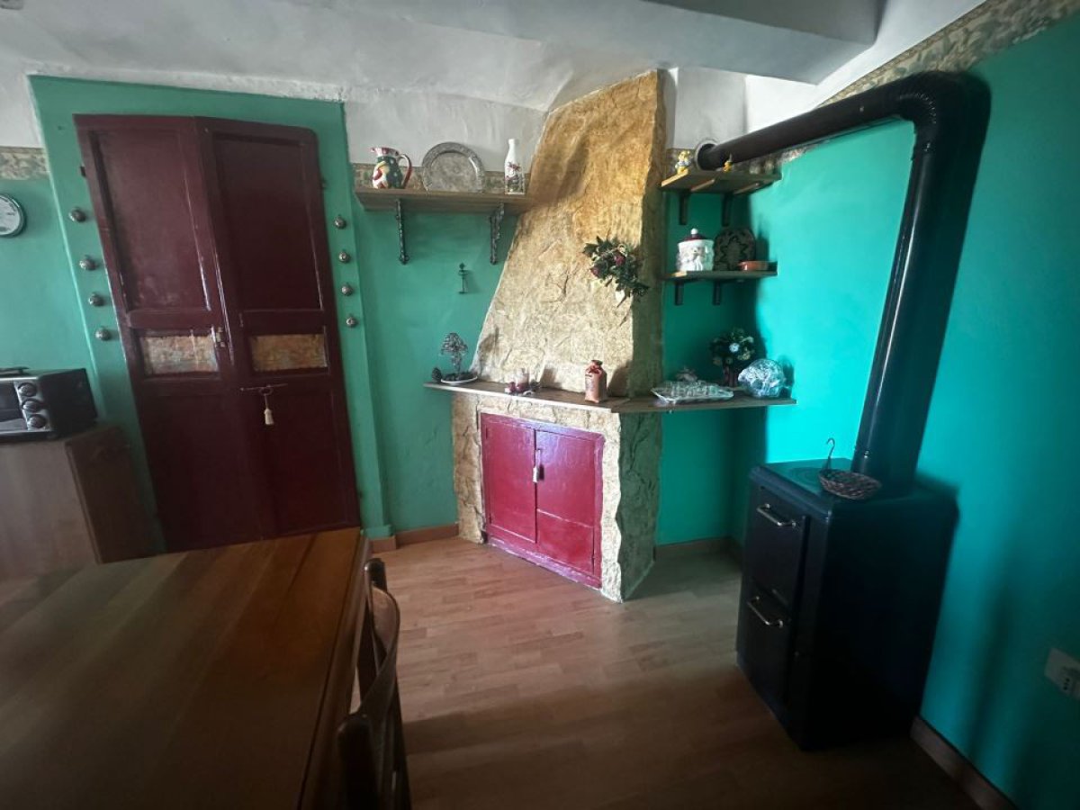 Villa for Sale Casoli Chieti, Sale Villa Casoli