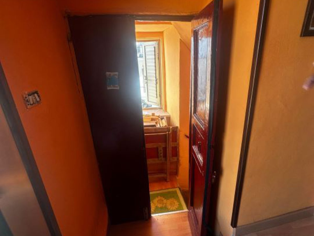 Villa for Sale Casoli Chieti, Sale Villa Casoli