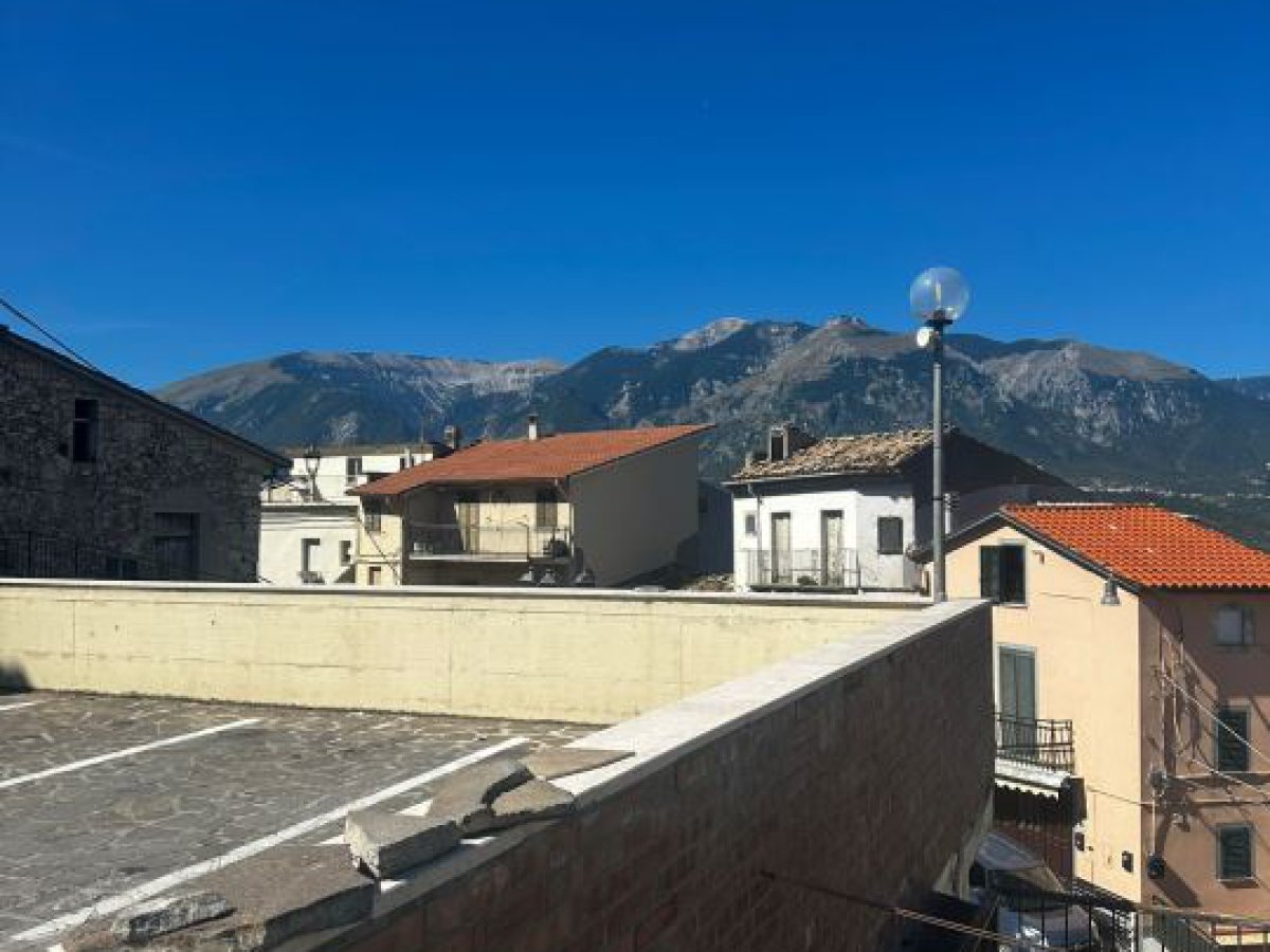 Villa for Sale Casoli Chieti, Sale Villa Casoli