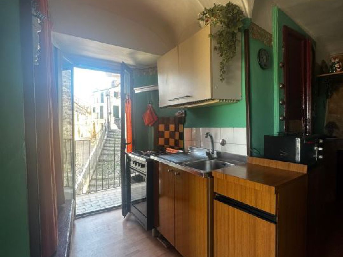 Villa for Sale Casoli Chieti, Sale Villa Casoli