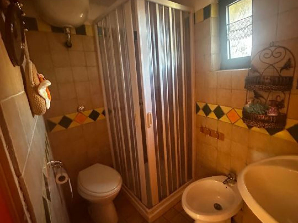 Villa for Sale Casoli Chieti, Sale Villa Casoli