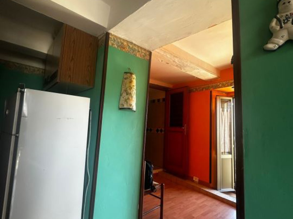 Villa for Sale Casoli Chieti, Sale Villa Casoli