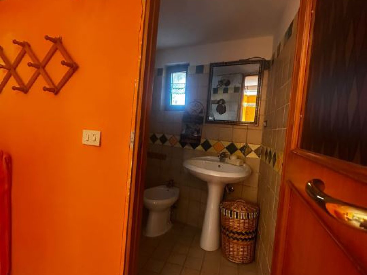 Villa for Sale Casoli Chieti, Sale Villa Casoli