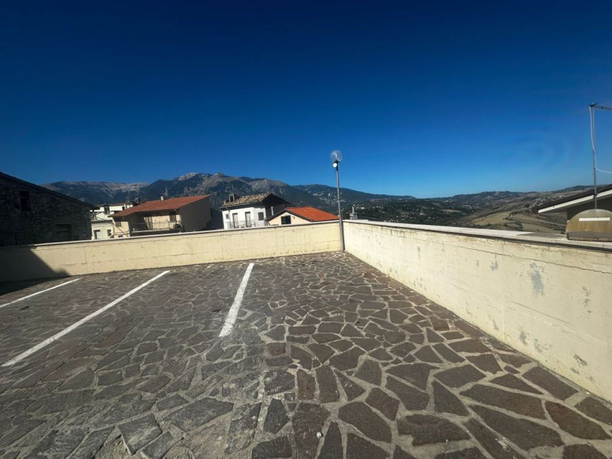 Villa for Sale Casoli Chieti, Sale Villa Casoli