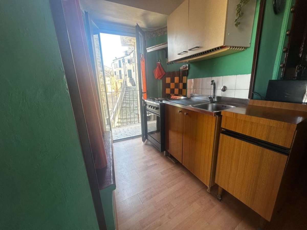 Villa for Sale Casoli Chieti, Sale Villa Casoli