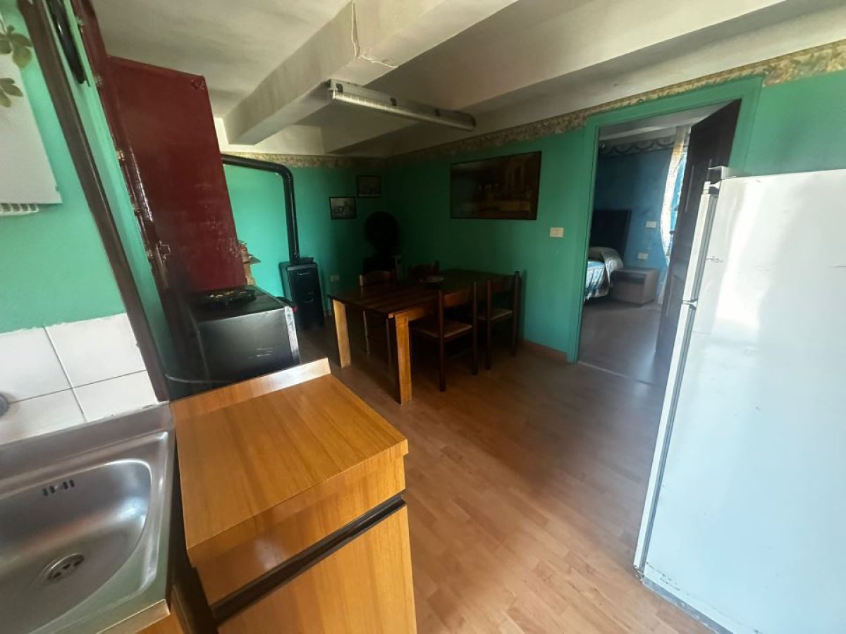 Villa for Sale Casoli Chieti, Sale Villa Casoli