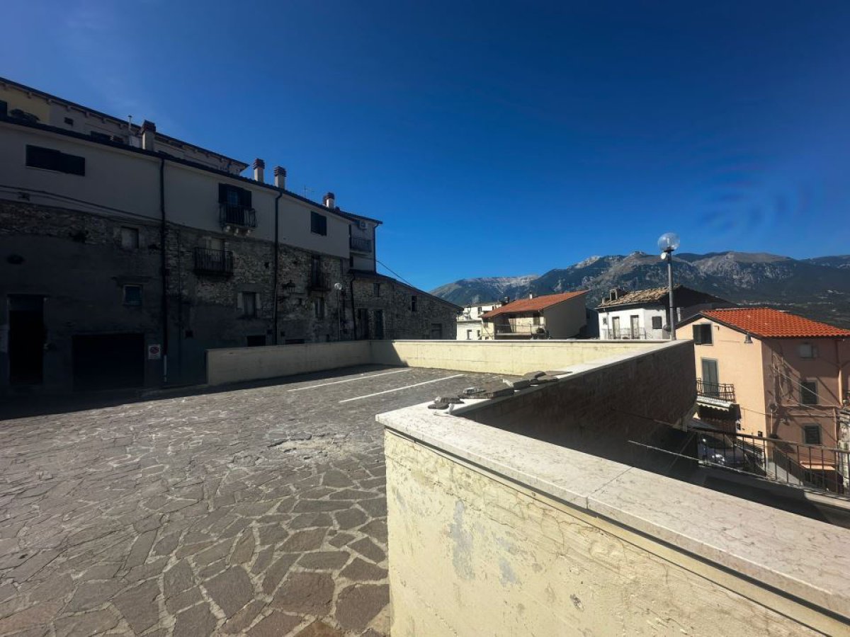 Villa for Sale Casoli Chieti, Sale Villa Casoli